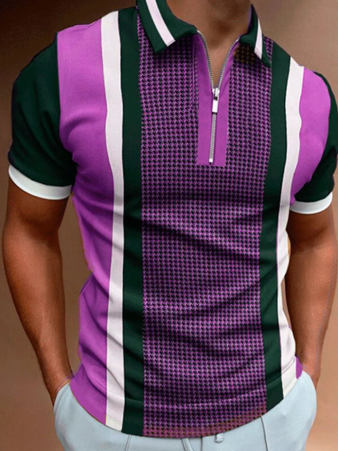 00920593-05a5-4e8f-9d99-245694c01e8b-Max-Origin