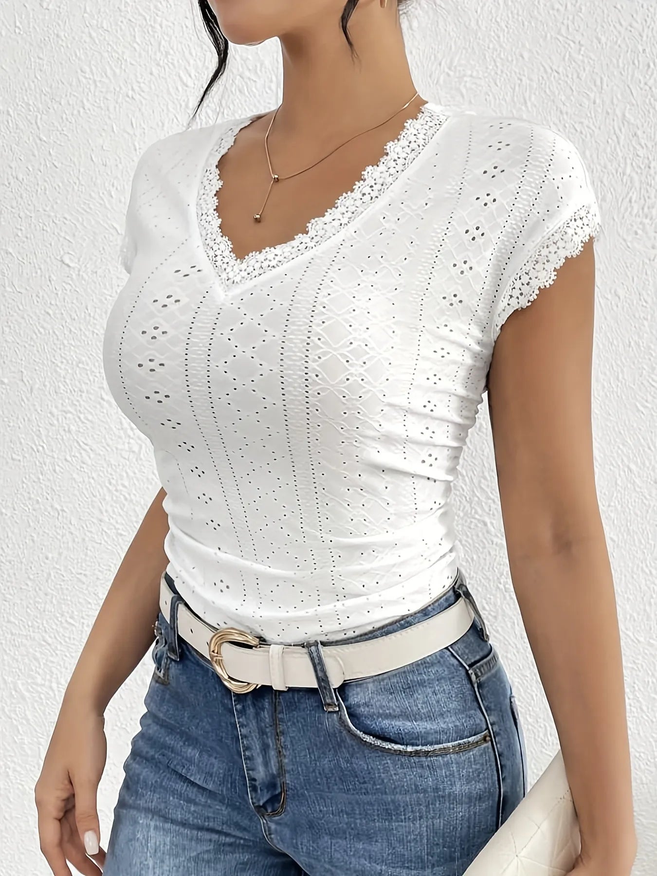 0167c6c4-b82f-4246-81e9-439742b06be2-Max-Origin