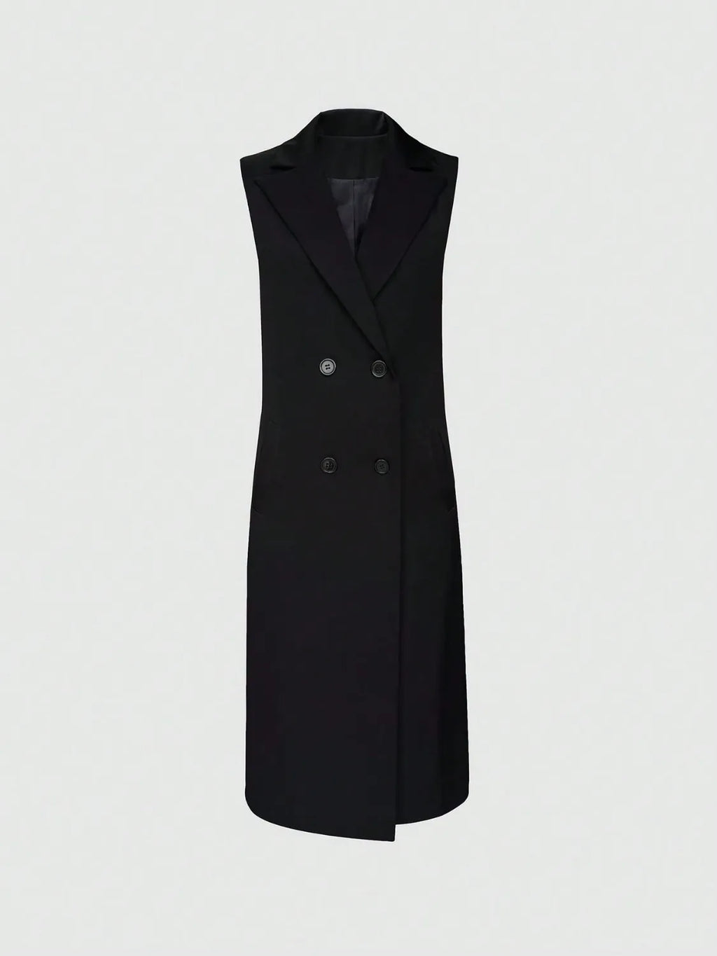 01b79a9c-483e-4e42-988b-86332d816701-Max-Origin