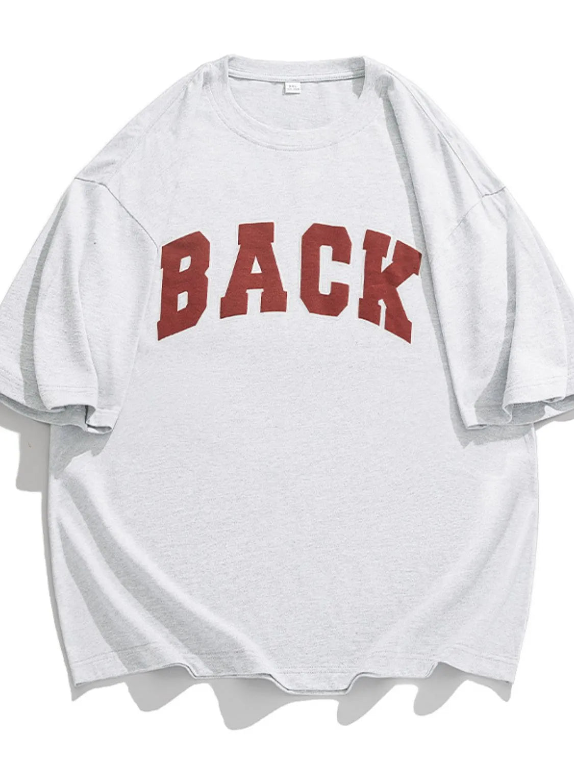 04c709f2-55f9-48f7-a02d-f4f4a0a96b2c-Max-Origin