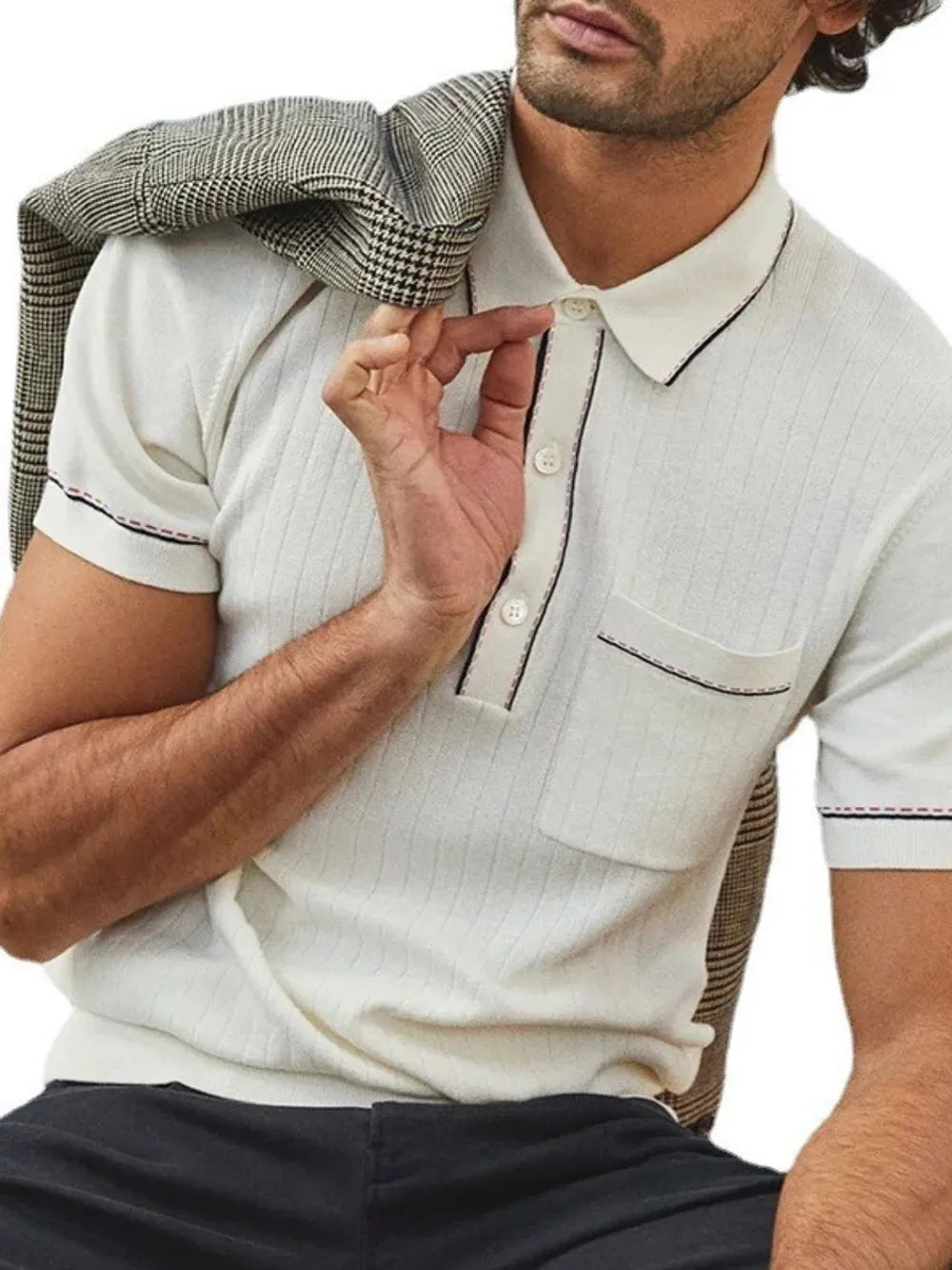 068b74d8-656e-4295-ba74-3d3b46960109-Max