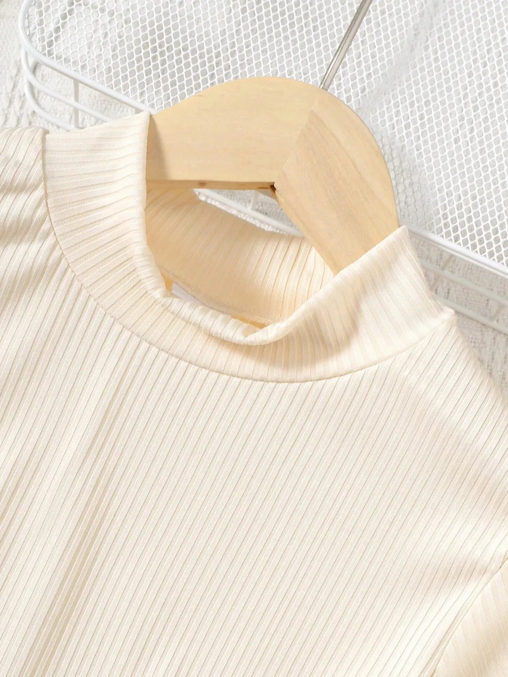 0cee3985-351d-427e-9d6d-c71aa99813e9-Max