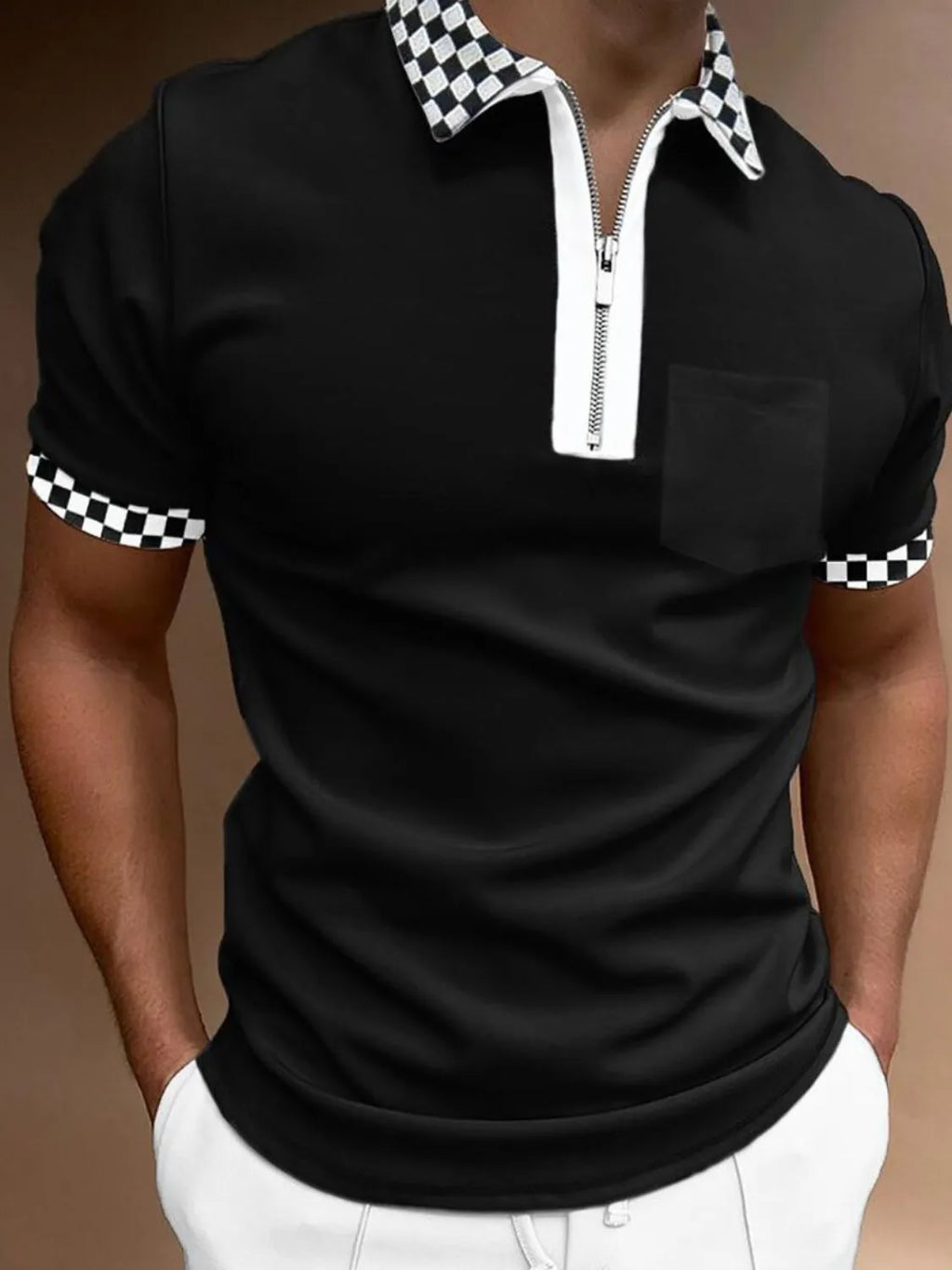 0d09f908-f243-4806-a6f5-a1fb4a53ea00-Max-Origin