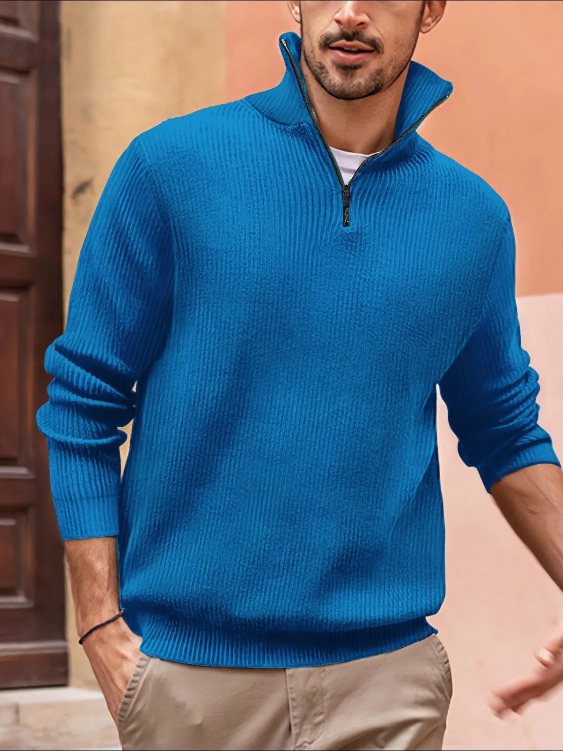 0d246980-ad37-4bf6-9d1d-d76fda7a930b-Max-Origin