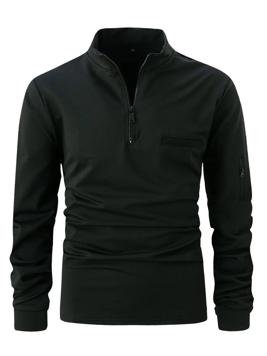 11751da9-57c9-44e4-9b6e-fb2f77e0b27d-Max-Origin