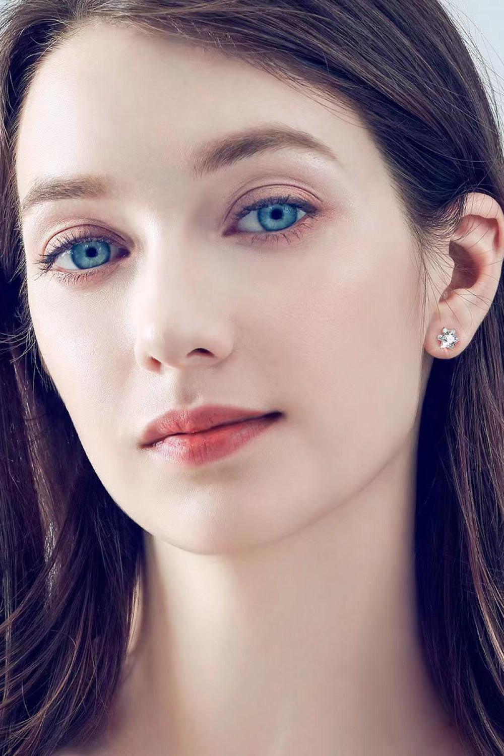 117980adee1b446d83536a6f8ce1b796-Max