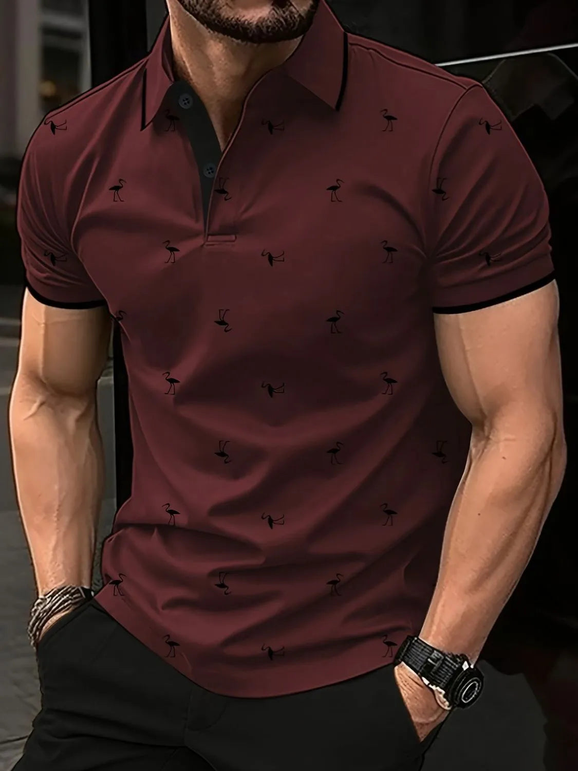 13746069-6ecb-4378-98c4-5ec6b3ea111a-Max-Origin