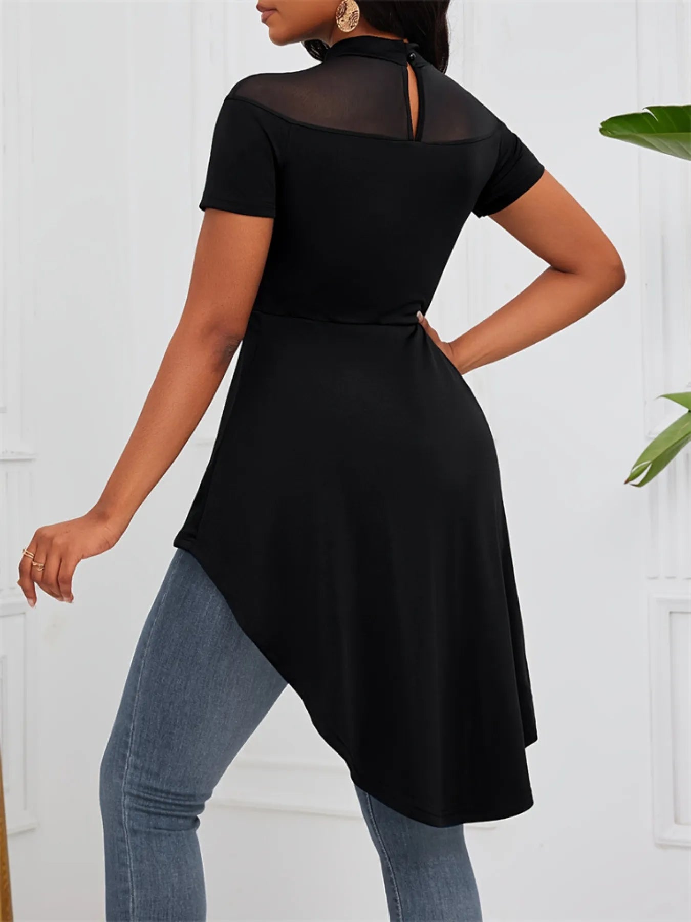 173f9b3a-eda7-427b-b24f-38d46bb2c57f-Max-Origin