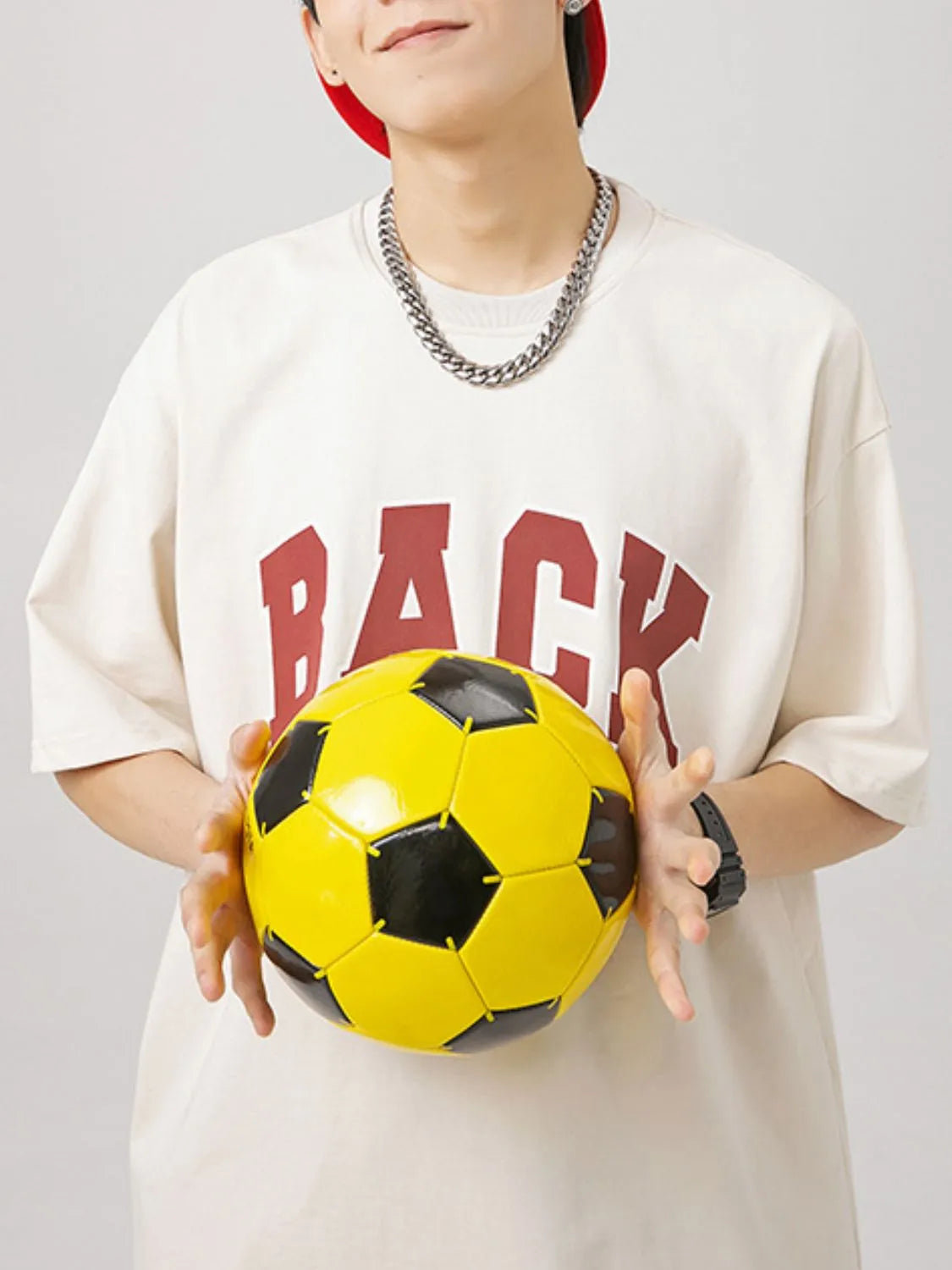 17404f99-dfc0-41e4-8b6b-bd6e40b7b9e3-Max-Origin