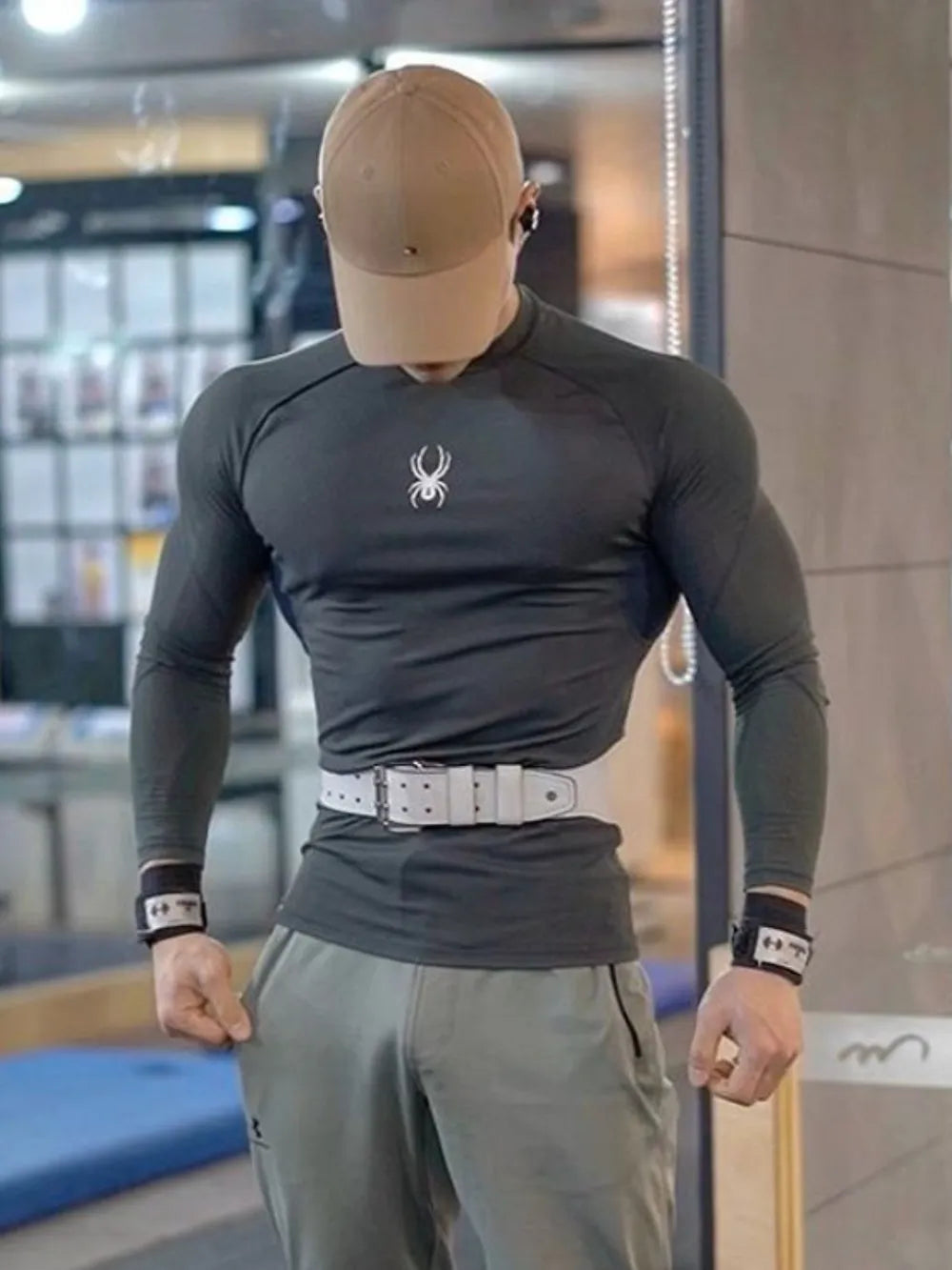 187aee33-abb9-44f3-82f8-1621f4c03ff7-Max