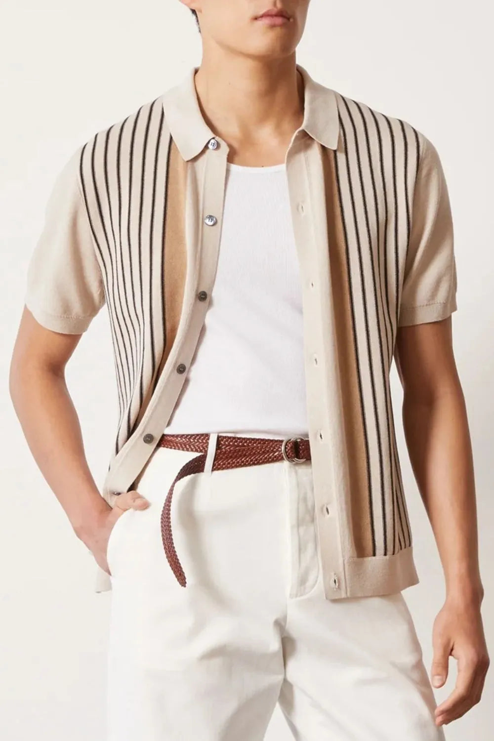 1b4d28a9-eeef-4a2c-879e-aca26673fdee-Max