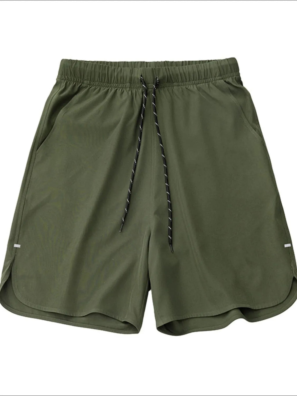 1bf9f1b5-6f2d-4ab0-a9a1-829f3f0a2085-Max-Origin