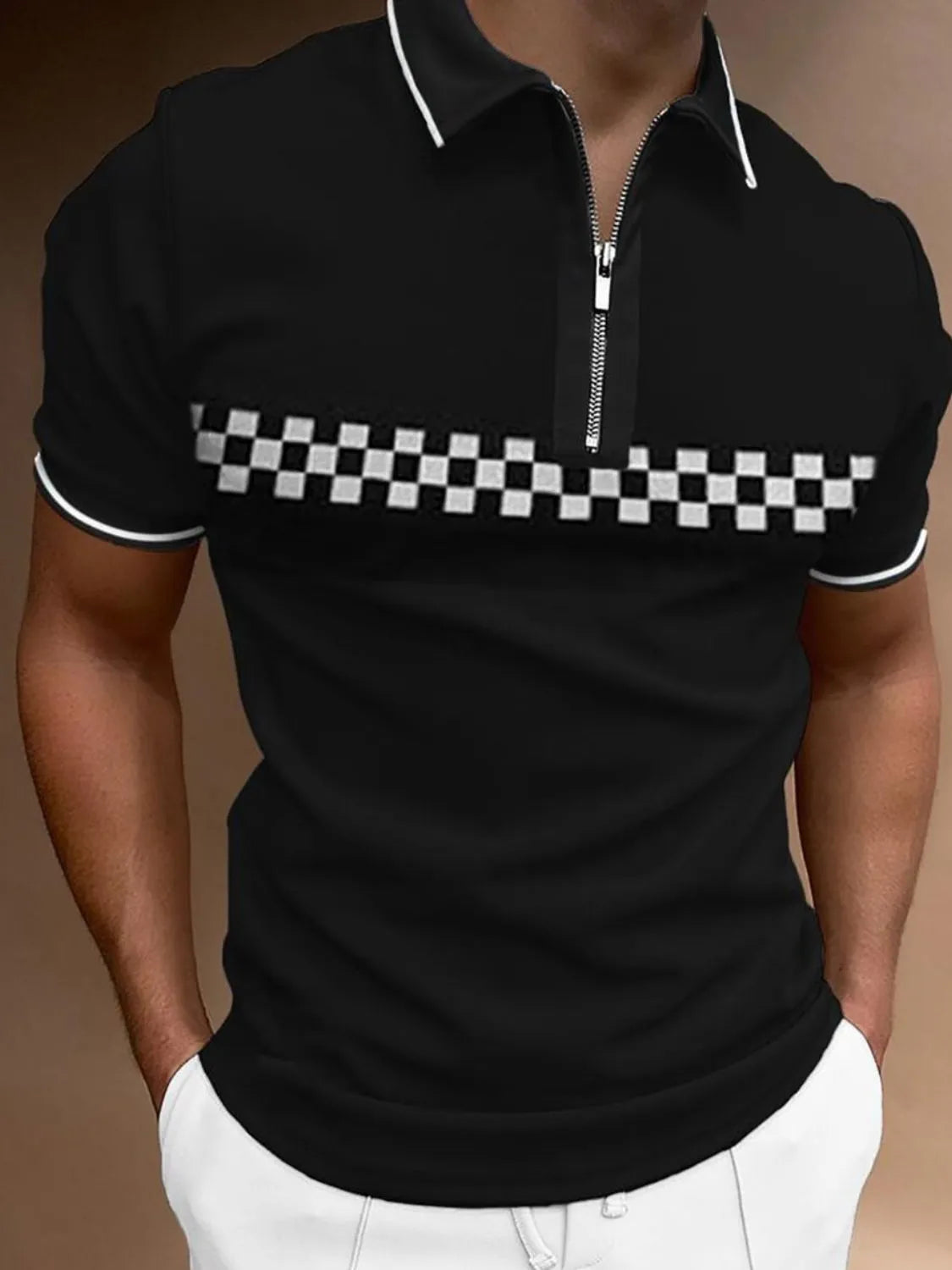 1cbb72a3-56fa-48ce-9f21-1e6e1deed02a-Max-Origin