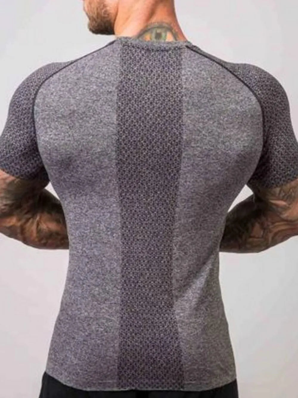 234e6bcc-581f-4205-acf5-c4b8bce704f6-Max