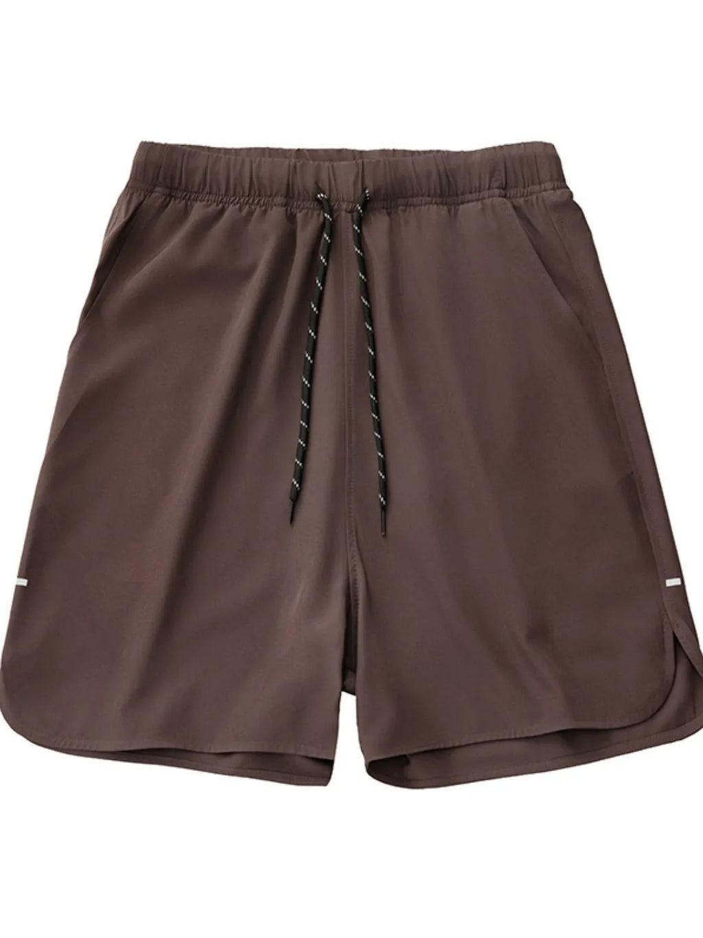 25508b02-e7a2-4d20-a4ed-77191d801e8c-Max-Origin