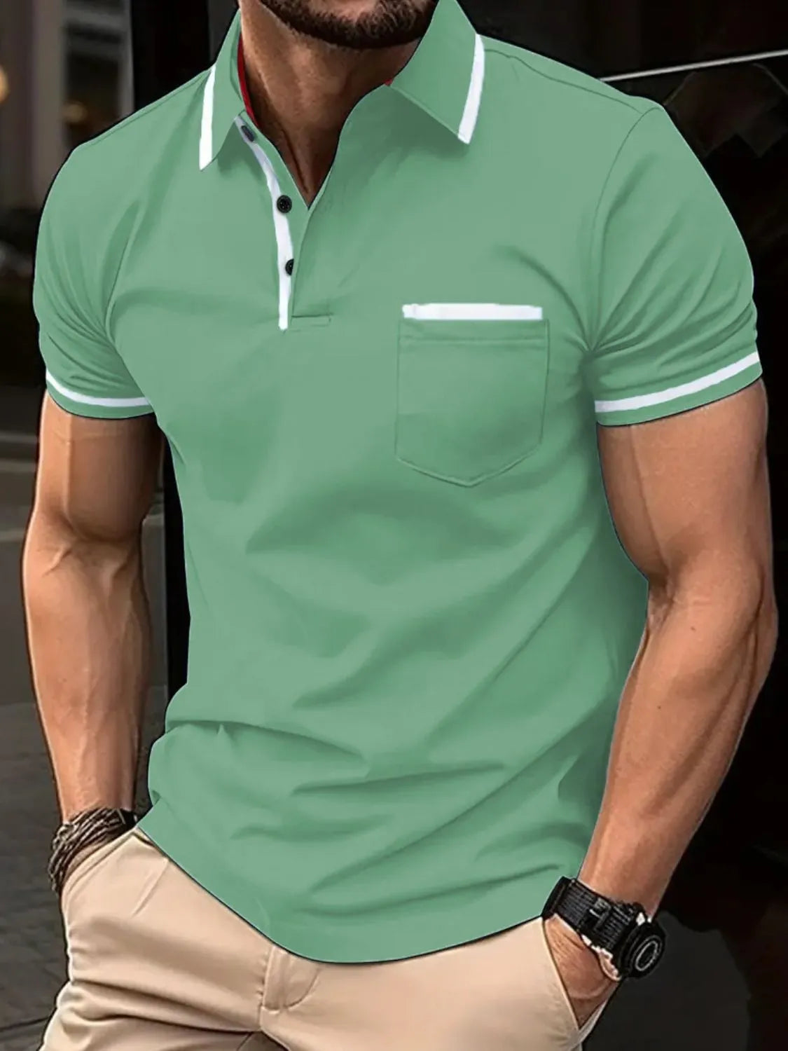 2b259803-fcce-4f3a-b919-8c2191a74a2a-Max-Origin