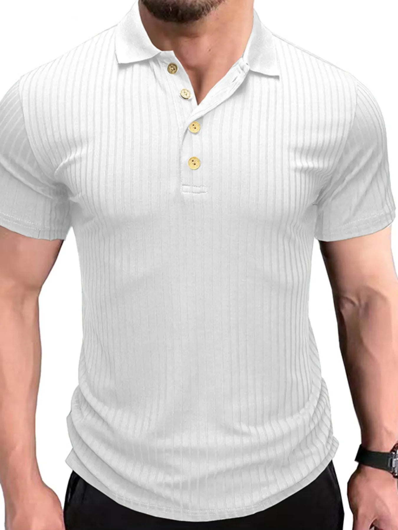 378407da-400f-4b22-88ed-24082ad87f7c-Max-Origin