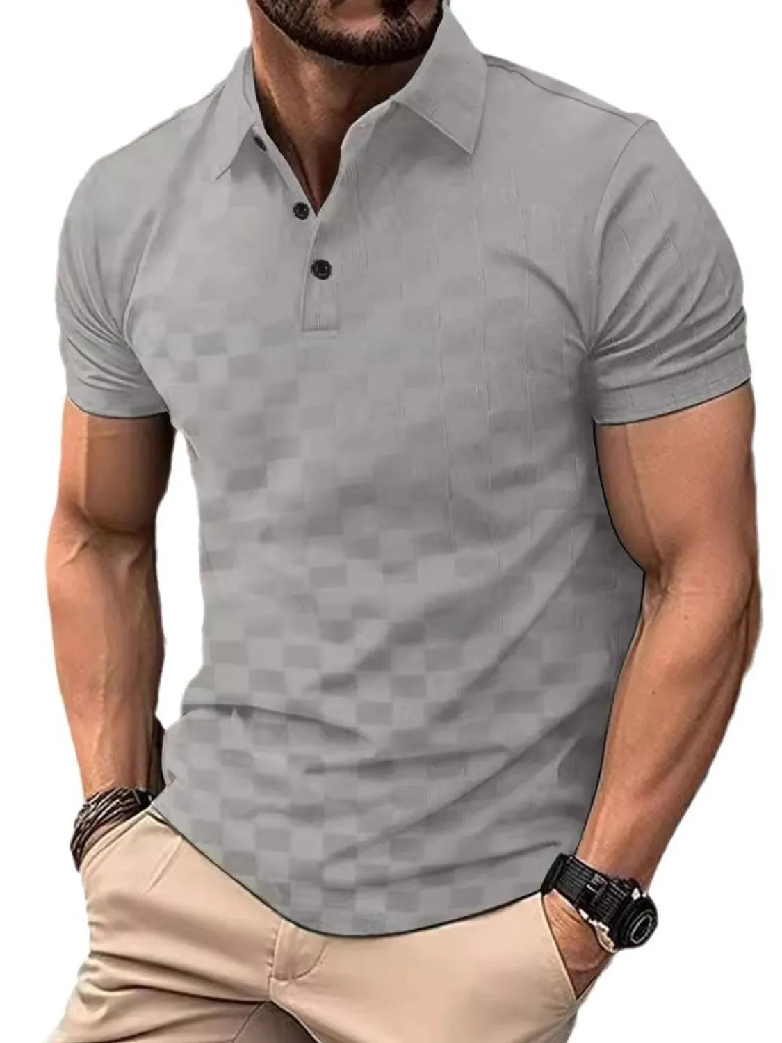 39afe800-ce61-4bea-aa7b-6e0a20e67743-Max-Origin