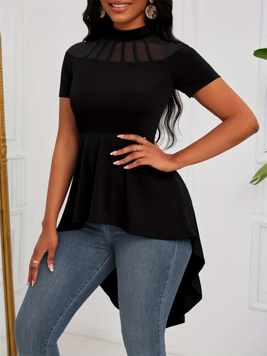 3febbe0e-de88-44dd-91a4-b36d17745b63-Max-Origin