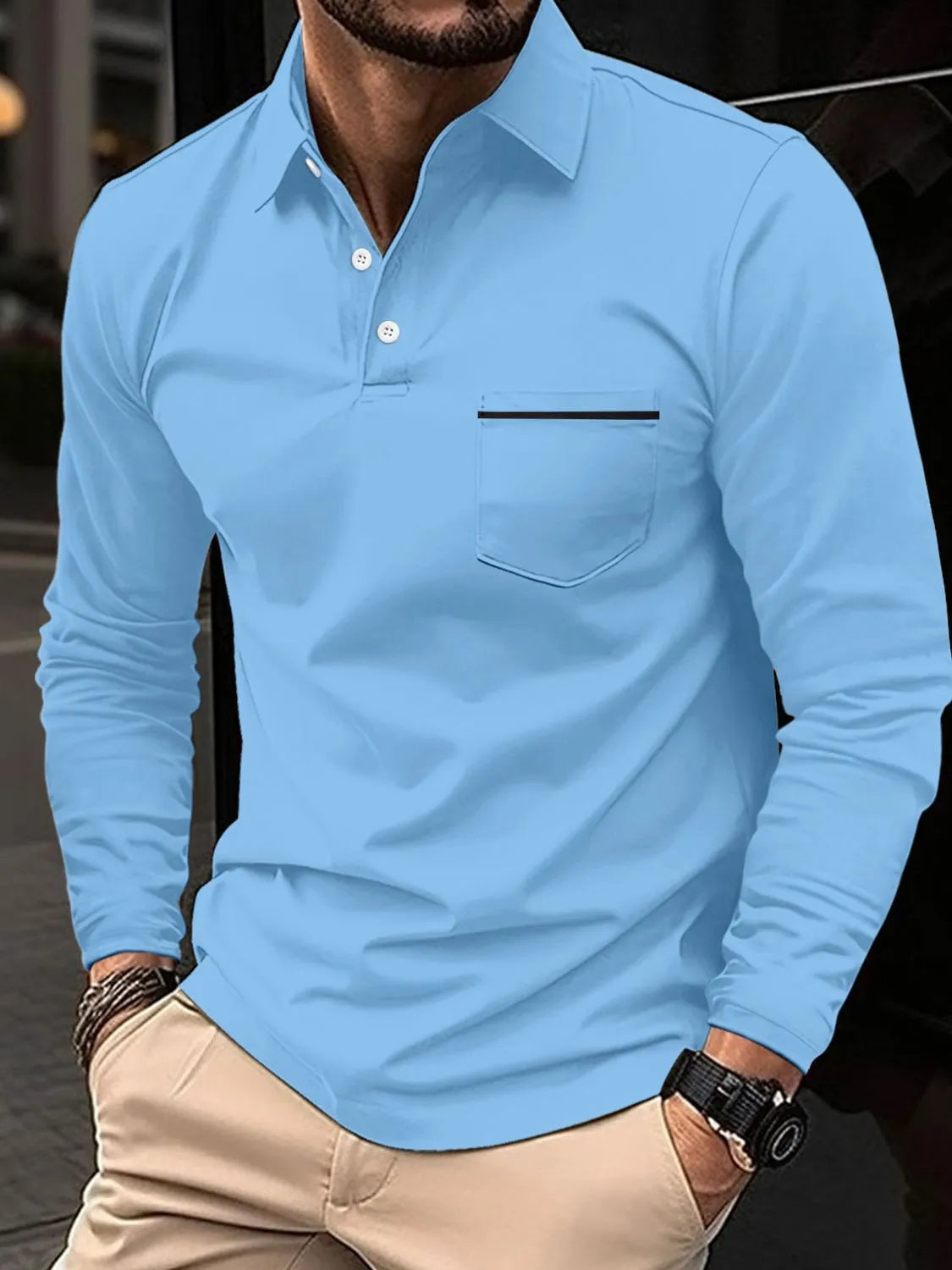 417ef161-db6b-4299-bf5b-e400654fe94a-Max-Origin