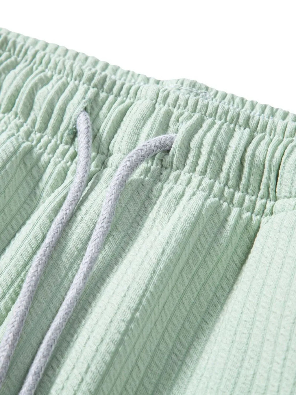 41a5c93b-fee7-4681-8612-b6325938a48b-Max-Origin