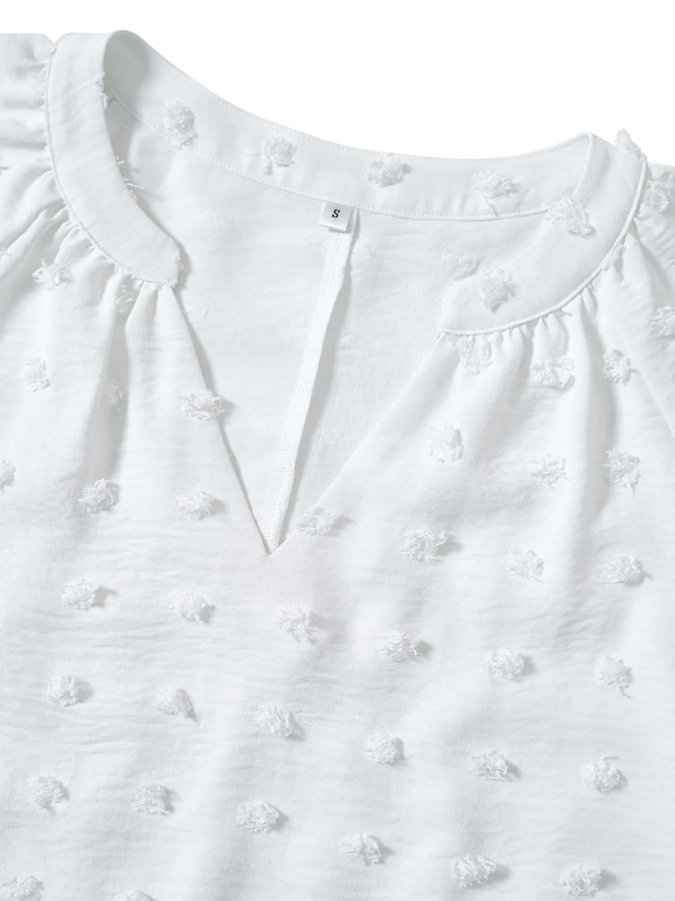 42df716a-d1ac-4e71-92d7-c4ca462411ab-Max-Origin