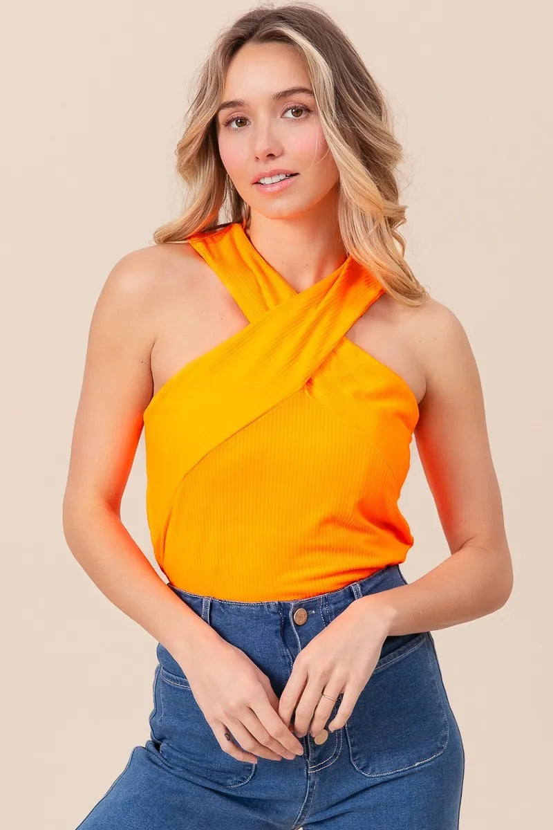 43481a14b7da4096ac4d4d6a3ed3edc9-Max-Origin