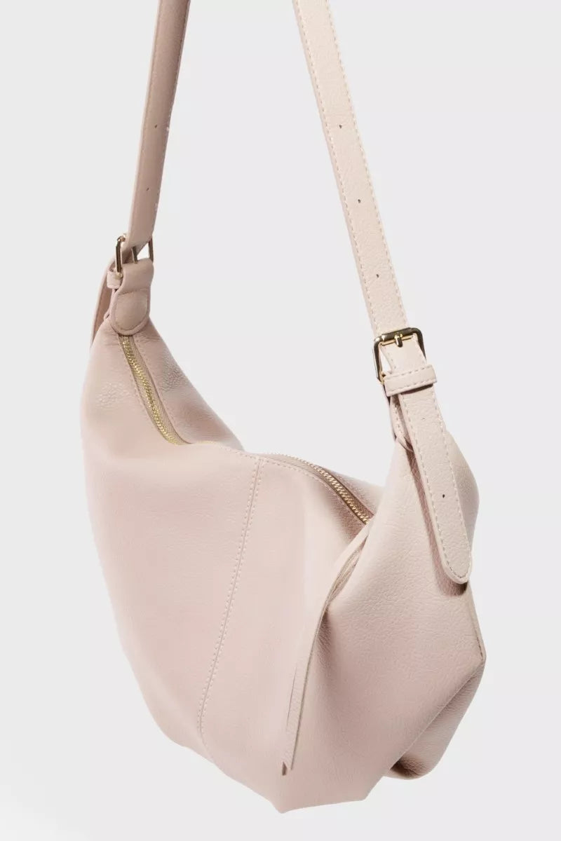 45fe639274f24a0da65dac4a7a1181cb-Max-Origin