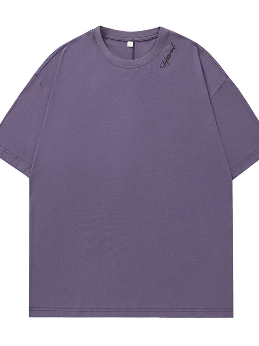 49166821-7ef3-491c-8895-310913455a71-Max-Origin