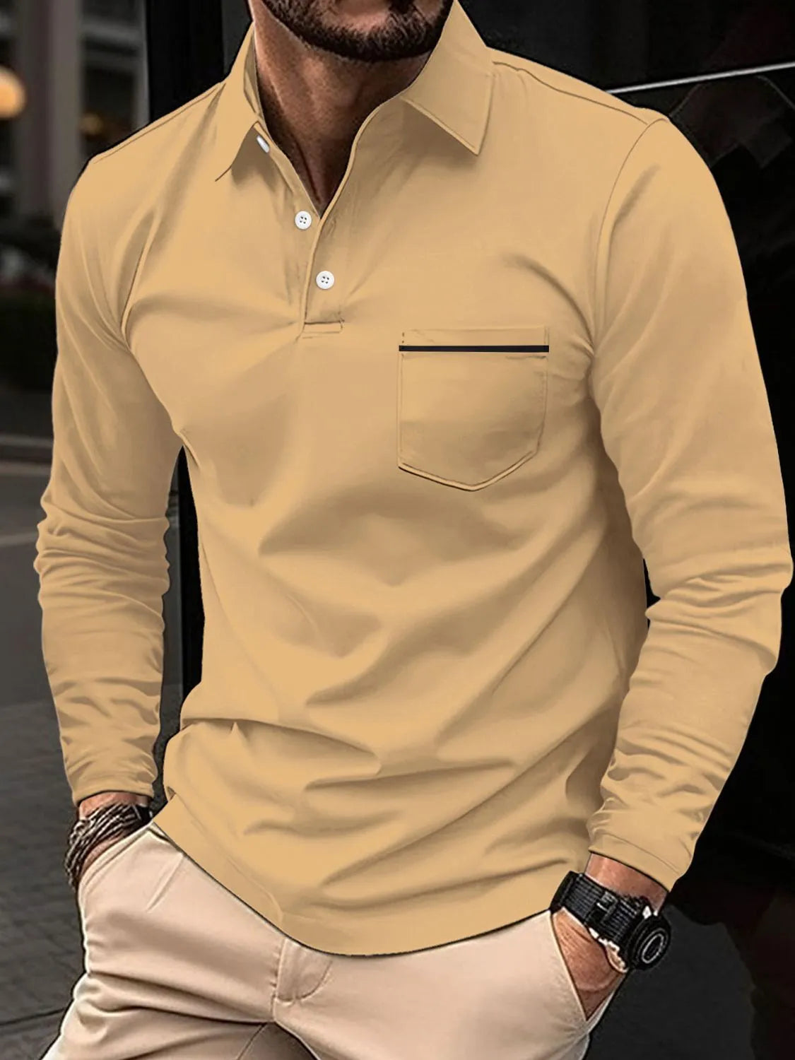 4c95efb0-9340-4983-b823-9279c4f2e327-Max-Origin