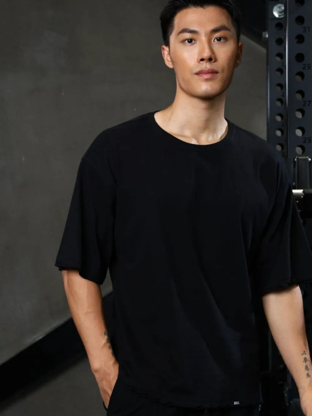 4f0c0a3b-6309-4e79-b6f8-2bc8fa9c3113-Max