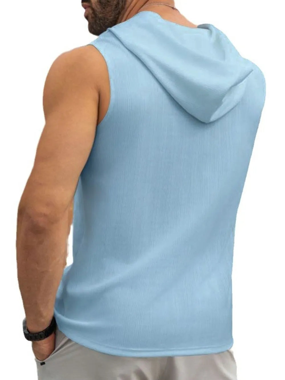 4f485c23-cdc8-4611-a310-e8f199fbd6dc-Max