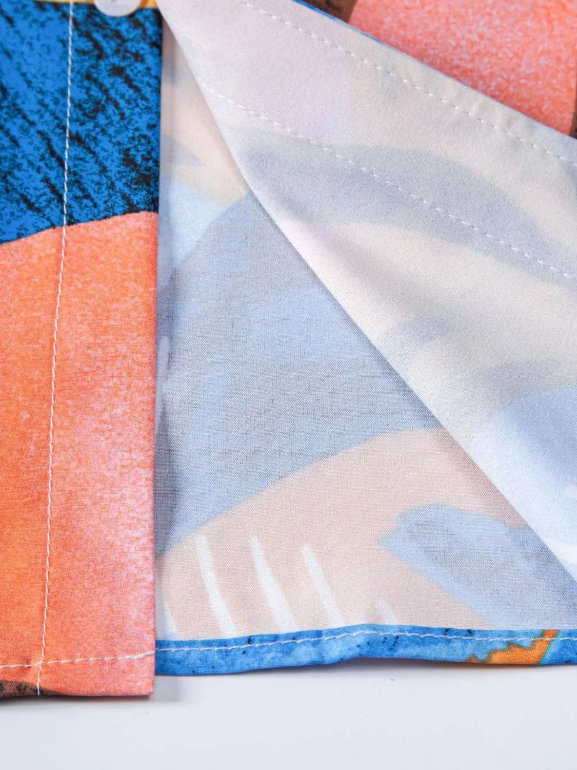 55a2793f-c182-4bb2-ab80-ee23ad907b58-Max-Origin