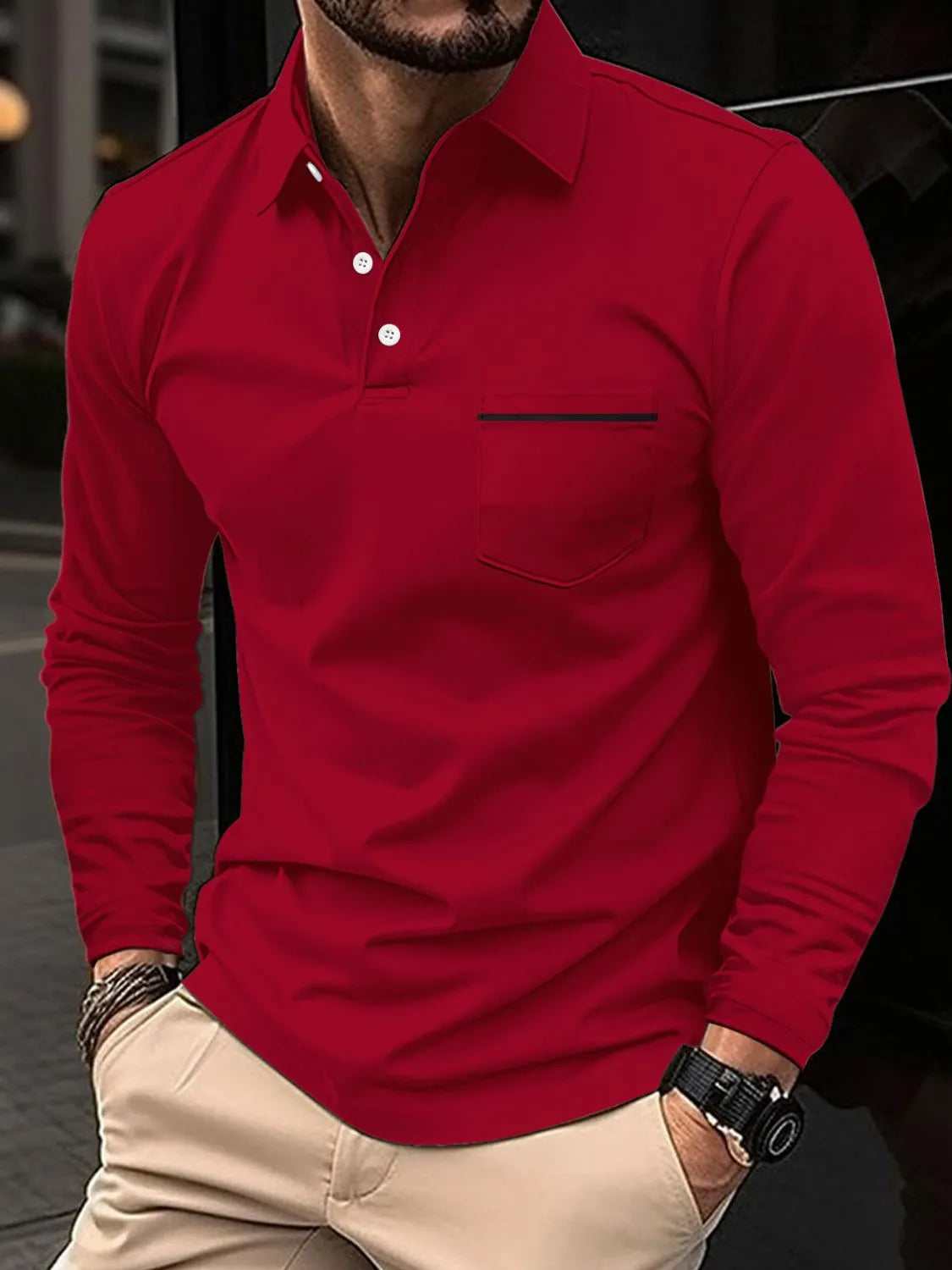 5bed2336-db5c-4607-b61c-fed4958e16a6-Max-Origin