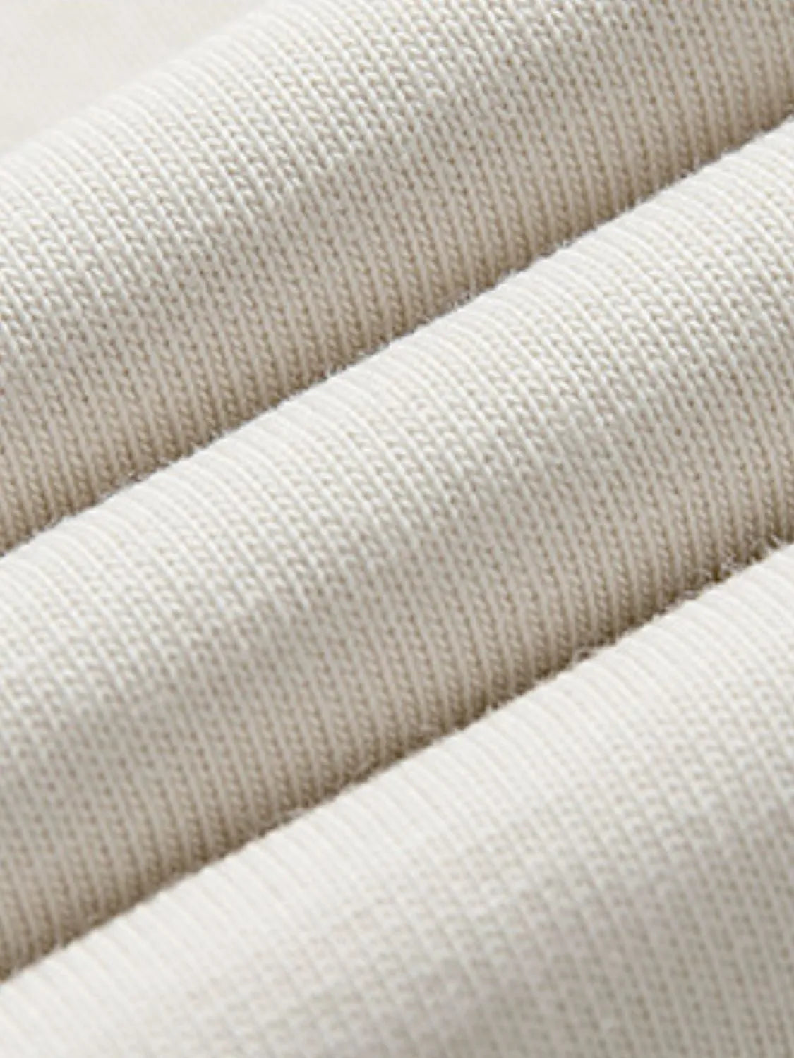 60137d6e-8591-45c2-8ff0-da5bfe98fade-Max-Origin