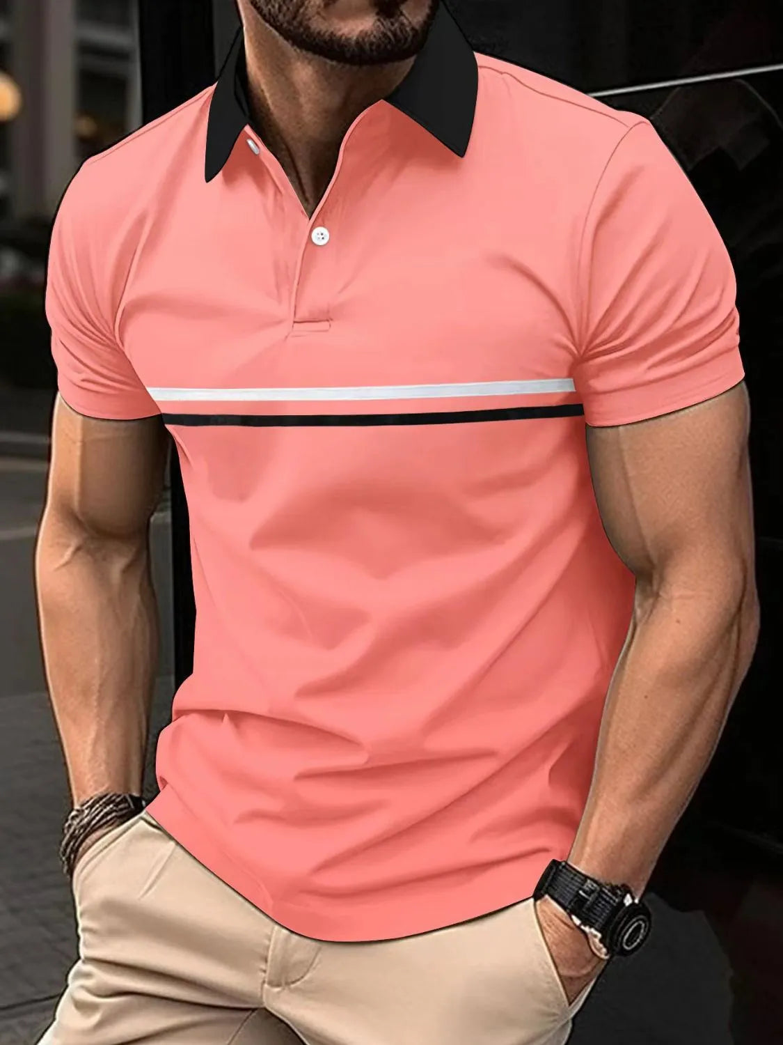 60d55a62-3a82-4fcd-b1ea-16300e35b63c-Max-Origin