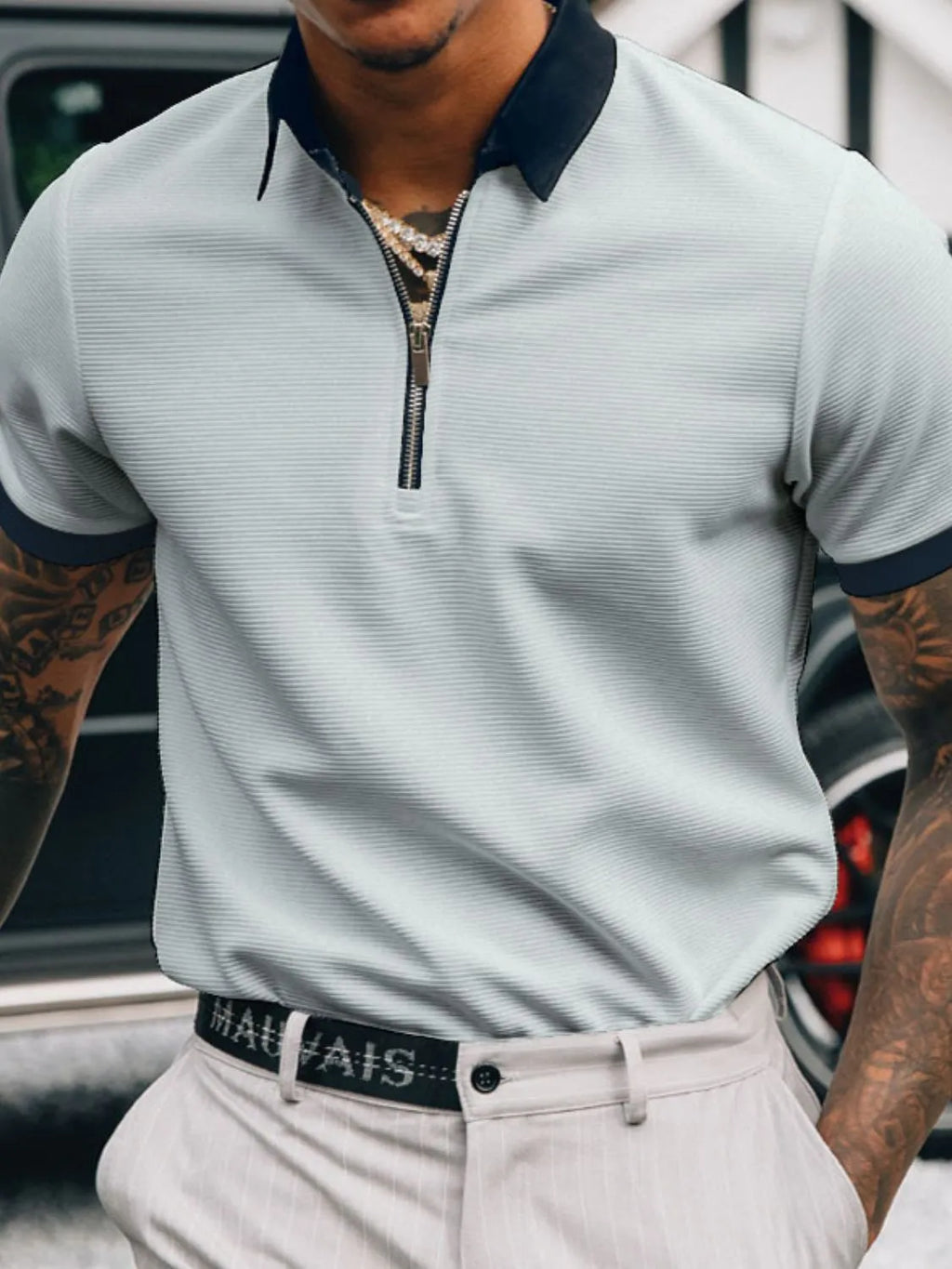 6121fb06-6653-479b-80fb-bdd437bbaafc-Max-Origin