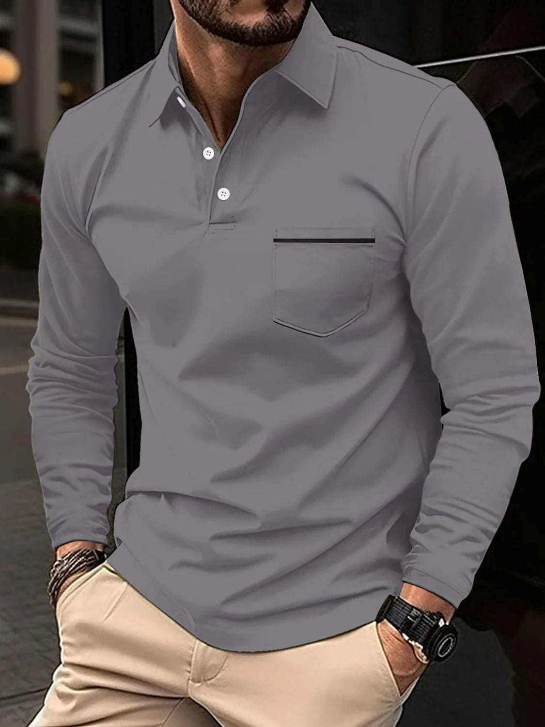 6899853b-1e10-4e50-861a-b7f567c7d845-Max-Origin