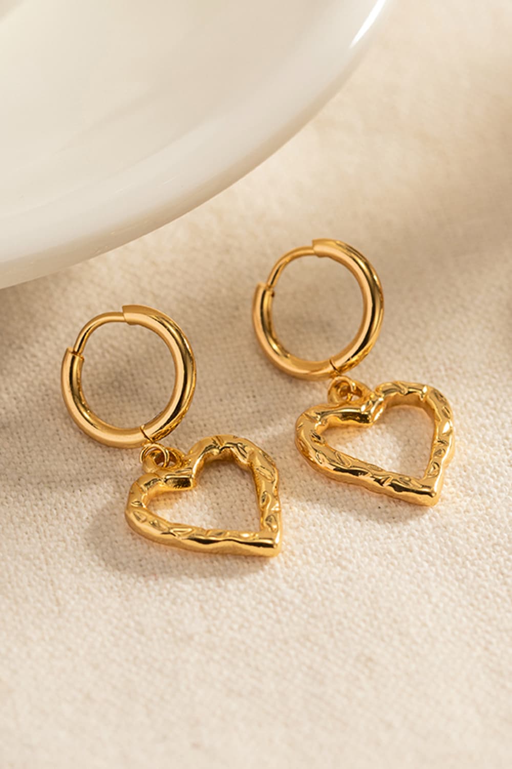 68f61417ad044f9398a7cbdcb01358f7-Max