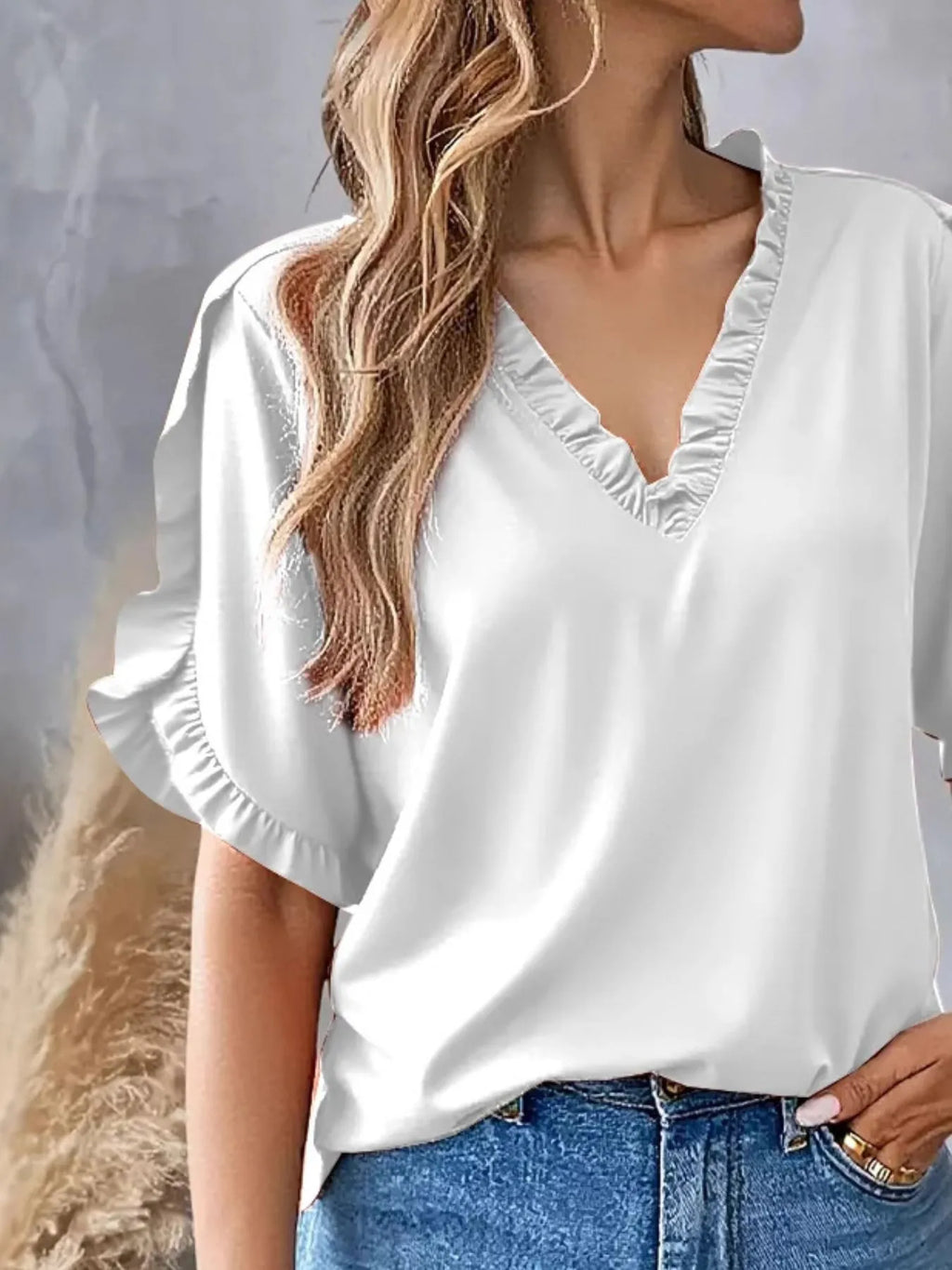 6be4ddae-23bd-42fb-aad7-075cd01849a5-Max-Origin