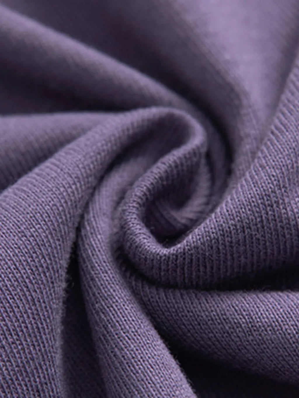 6da6c96a-114a-4bf1-96e8-853f71a4d390-Max-Origin