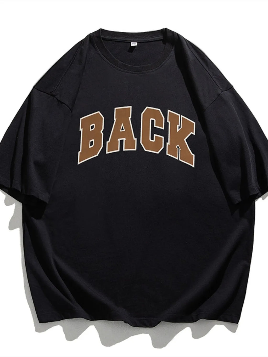 7c31b2d3-4e86-4cb4-a9ae-a910b289a9b8-Max-Origin