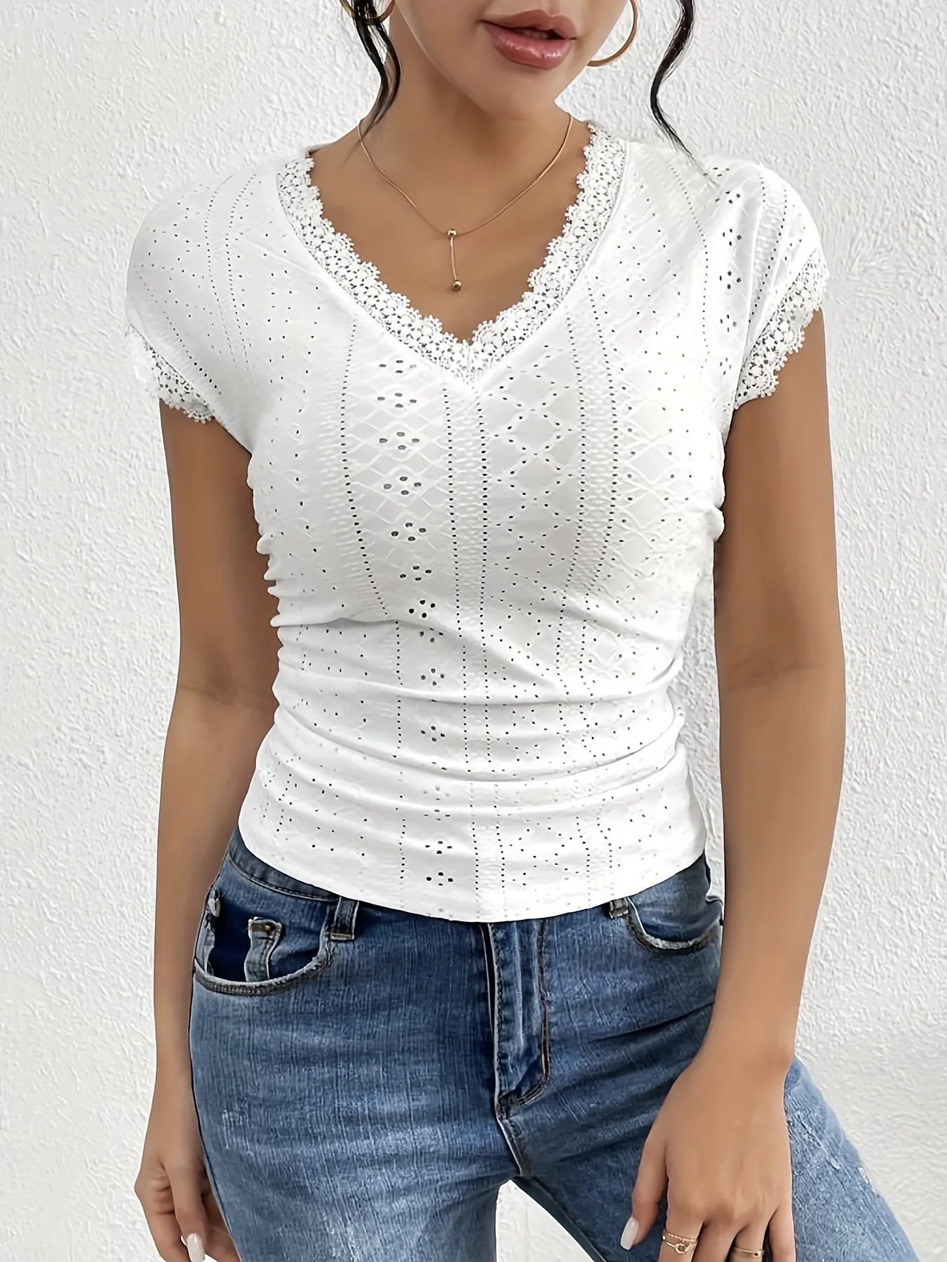 7f983e5d-4df5-4b37-81e3-e505c9300c5b-Max-Origin