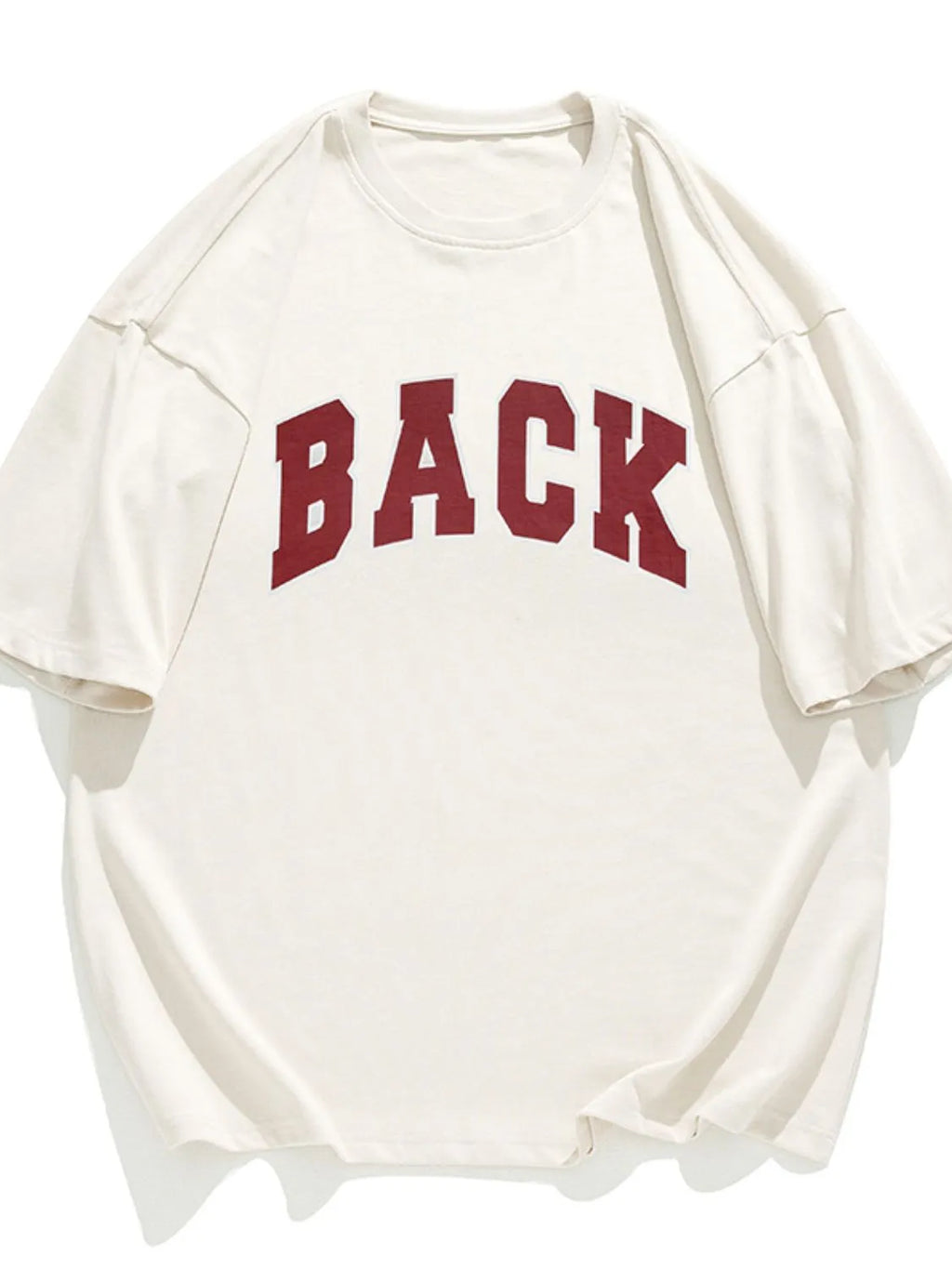 8c5673e4-09b5-43d5-9874-a57e58aa7e4a-Max-Origin