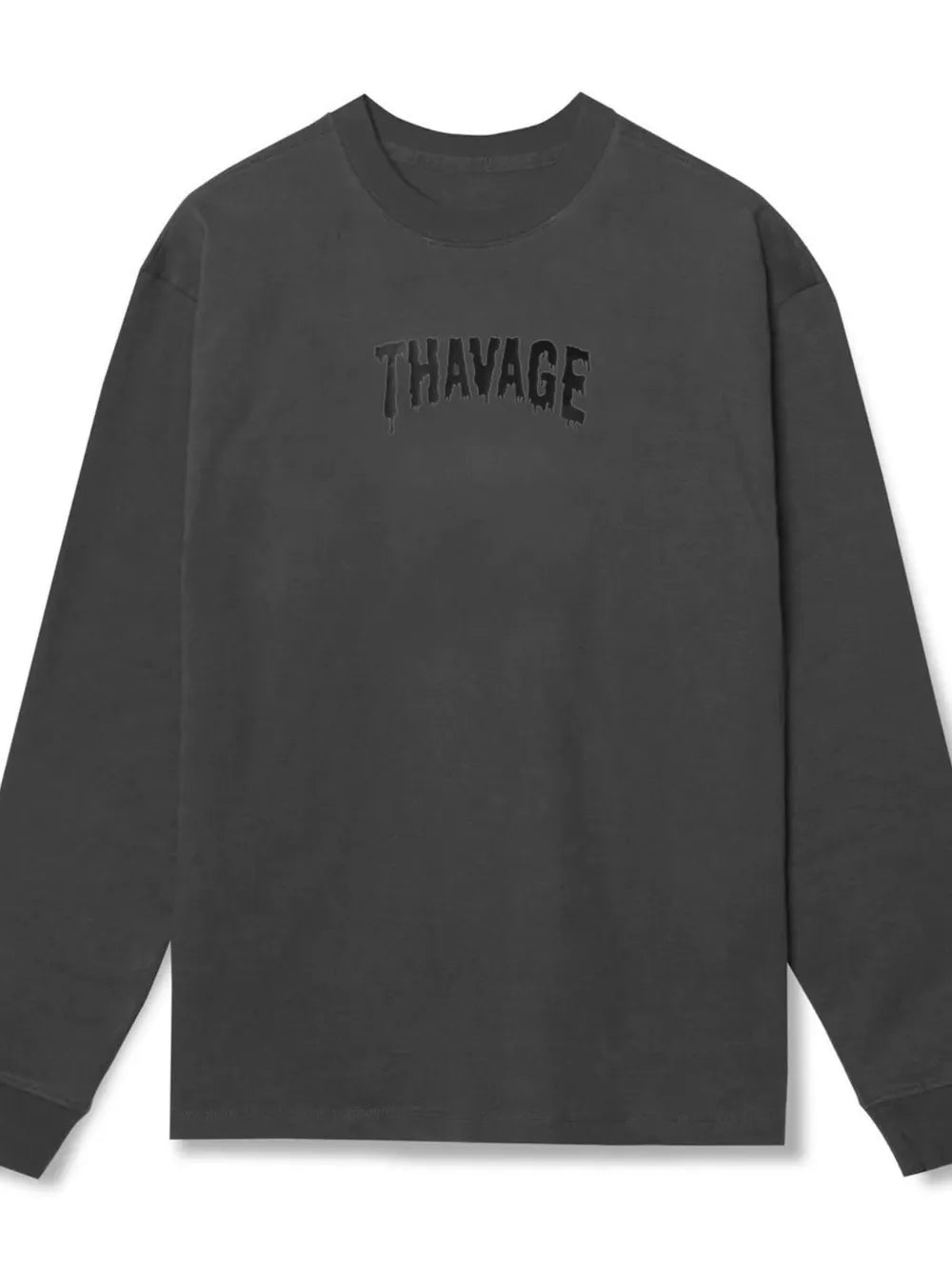 8ff87c9f-8a91-40c6-97f9-73313c7268b9-Max