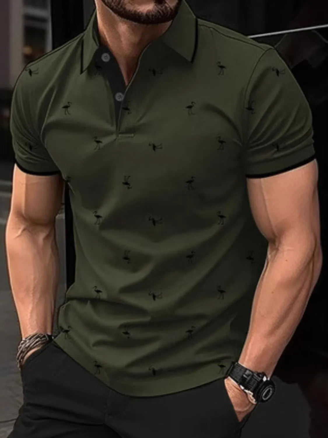 9009ec55-6dec-4278-b3ee-0e231bb3d613-Max-Origin