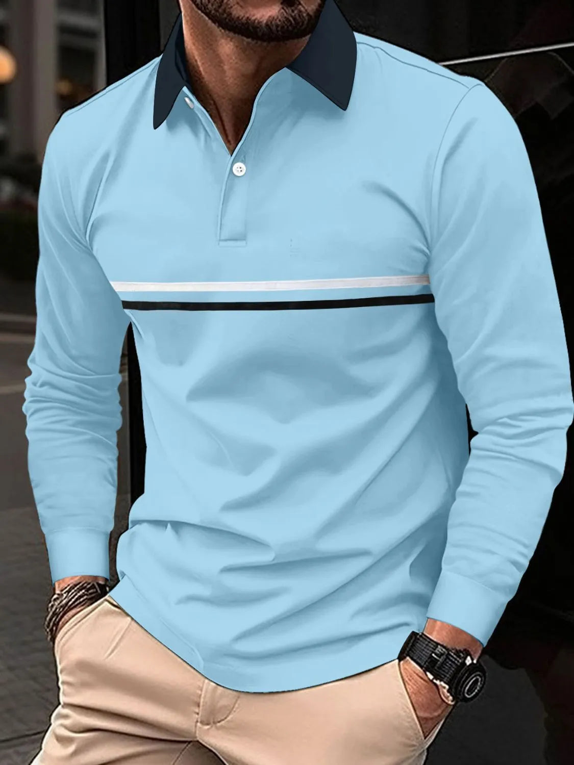 90b0afb7-c071-465a-b284-541791ecb639-Max-Origin