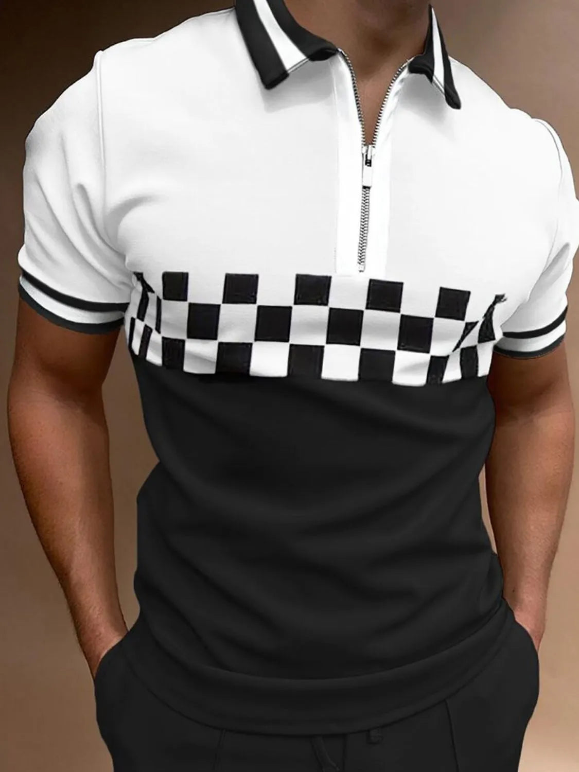 92b6fe8b-c463-4d4e-bb46-f4a6bfcdaab8-Max-Origin