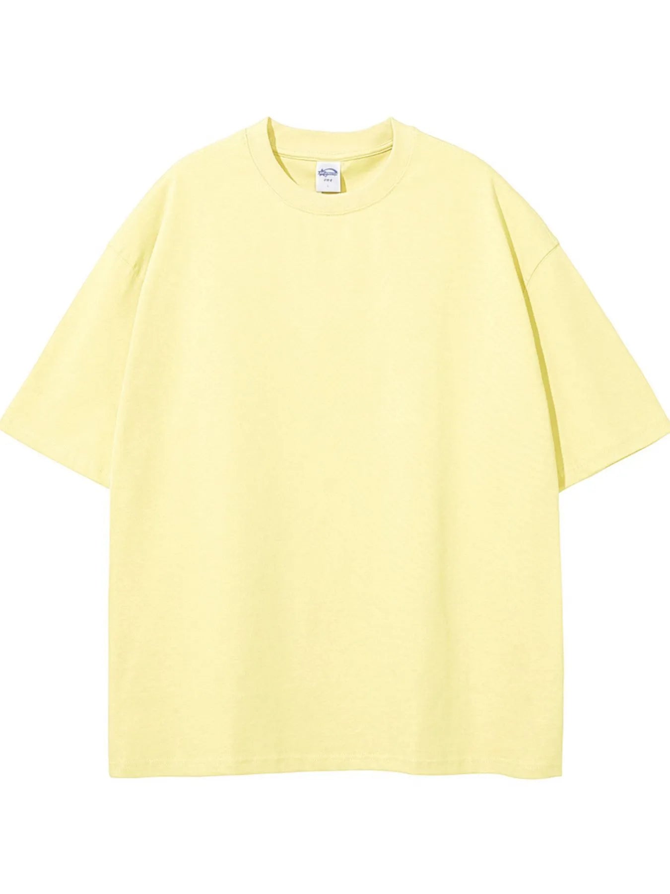 94041ddd-2eb6-40de-9fd6-a2302667d111-Max-Origin