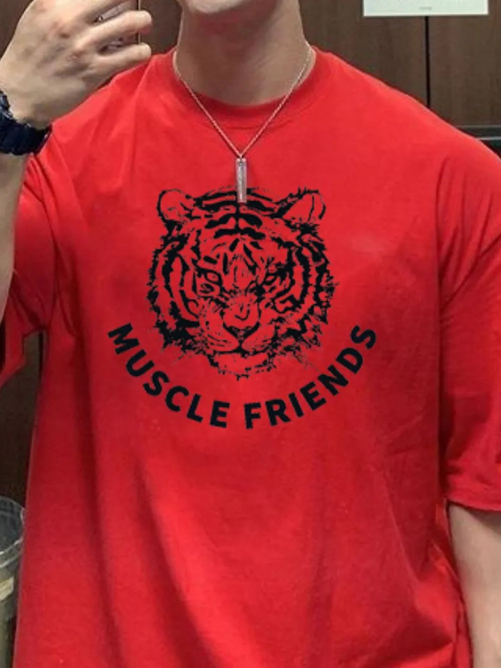 969fcb4c-b204-4de8-9e93-38a6efbefb7f-Max